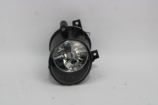 6Q0941699 Faro antiniebla izquierdo  comprar en Pontevedra