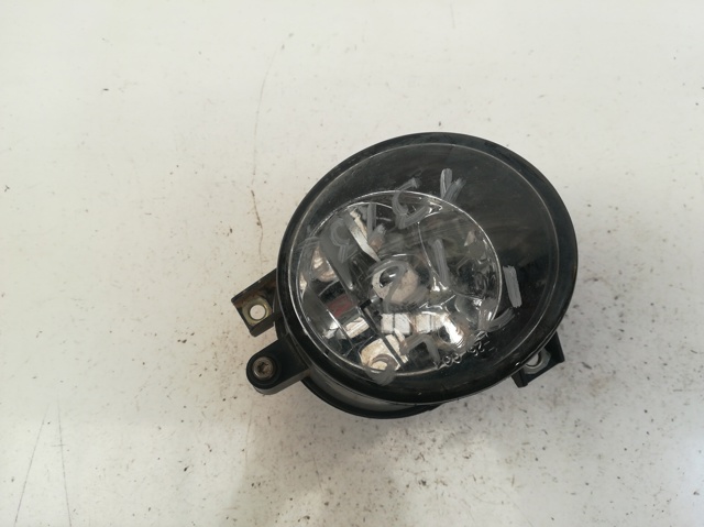 6Q0941699 VAG Faro antiniebla izquierdo  comprar en Lleida