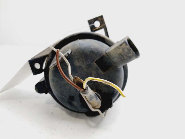 6Q0941699 VAG Luz antiniebla izquierdo  en stock Huelva