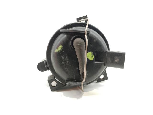 6Q0941699 VAG Faro antiniebla izquierdo  comprar en Oviedo