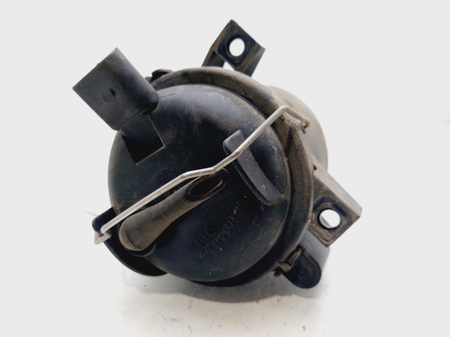 6Q0941699 Faro antiniebla izquierdo  disponible Málaga