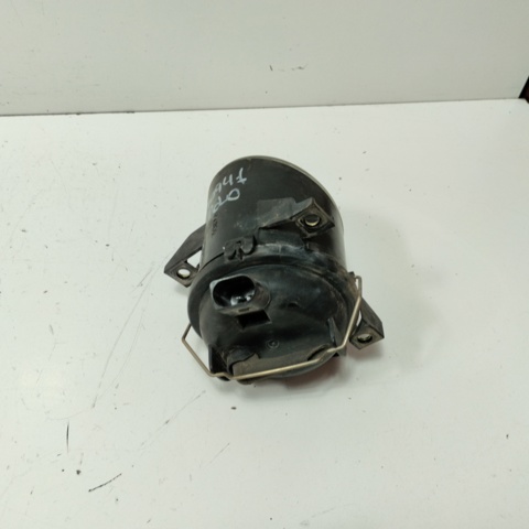 6Q0941699 Luz antiniebla izquierdo comprar Almería
