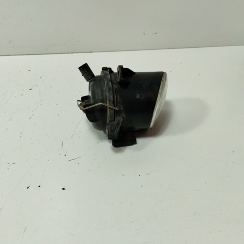 VAG 6Q0941699 Faro antiniebla izquierdo  disponible España