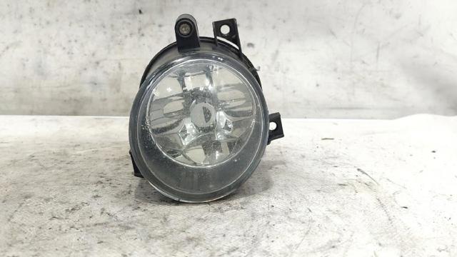 6Q0941699 VAG