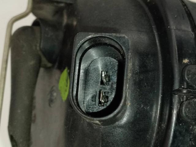 6Q0941699 VAG Luz antiniebla izquierdo comprar Alcalá