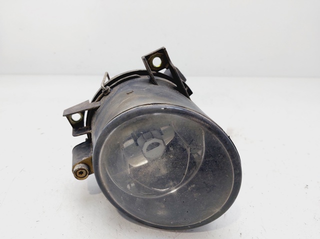 VAG 6Q0941699 Faro antiniebla izquierdo  disponible Valladolid