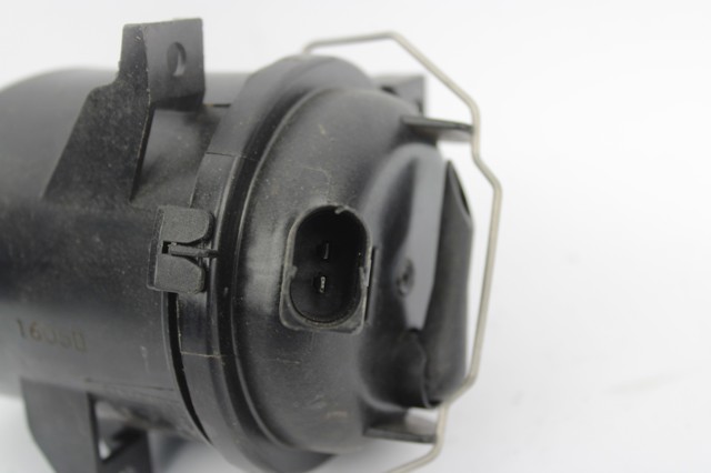 VAG 6Q0941699 Luz antiniebla izquierdo  en stock Salamanca