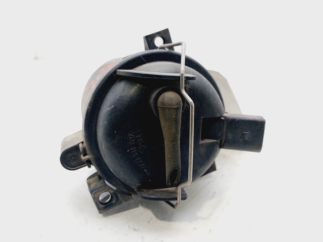6Q0941699 VAG Luz antiniebla izquierdo  en stock Huelva