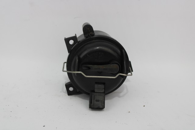 6Q0941699 Luz antiniebla izquierdo comprar Almería