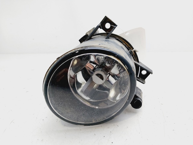 6Q0941699 VAG Luz antiniebla izquierdo comprar Alcalá