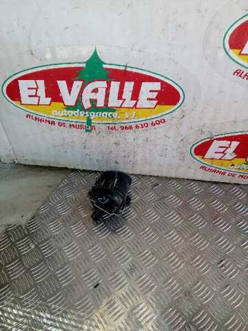 VAG 6Q0941699 Luz antiniebla izquierdo comprar Tarragona