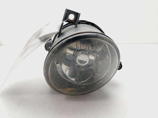 6Q0941699 Faro antiniebla izquierdo  comprar en Zaragoza