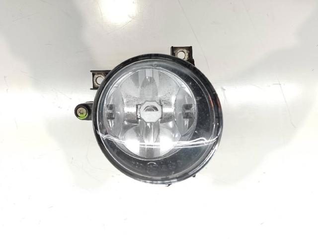 6Q0941699 Luz antiniebla izquierdo  en stock Sabadell