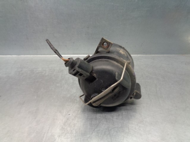 VAG 6Q0941699 Faro antiniebla izquierdo  comprar en Albacete
