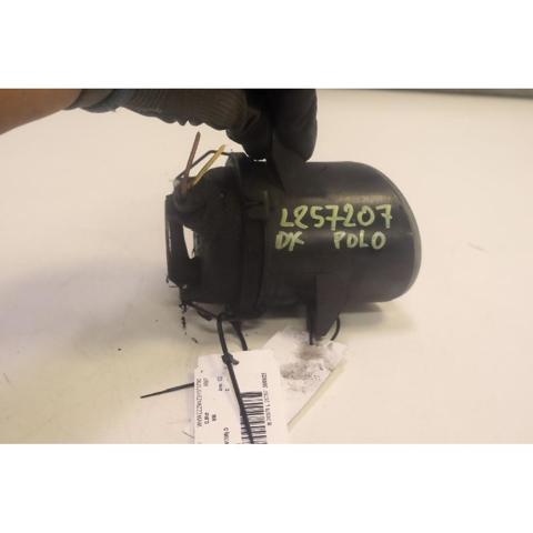 6Q0941700 VAG Faro antiniebla derecho comprar Madrid