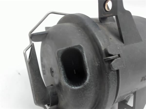 VAG 6Q0941700 Faro antiniebla derecho comprar Barcelona