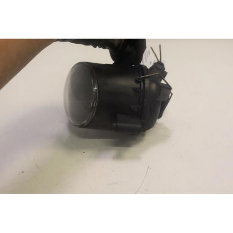 6Q0941700 Faro antiniebla derecho  comprar en Pontevedra