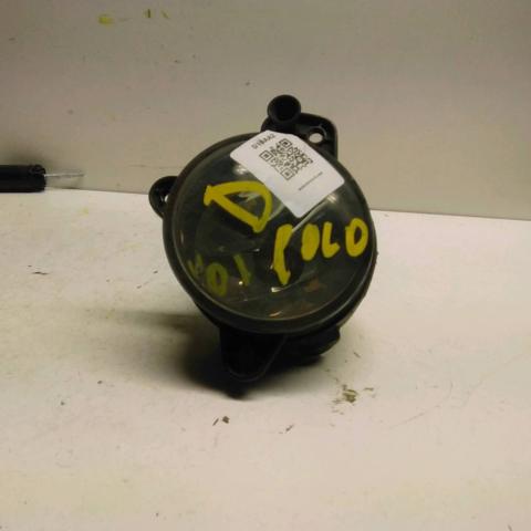 6Q0941700 VAG Faro antiniebla derecho comprar Madrid