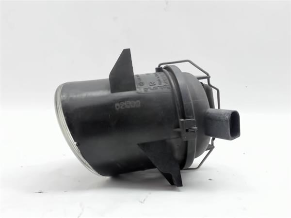 6Q0941700 VAG Faro antiniebla derecho  disponible Ourense