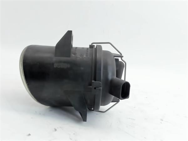 6Q0941700 Faro antiniebla derecho comprar Almería