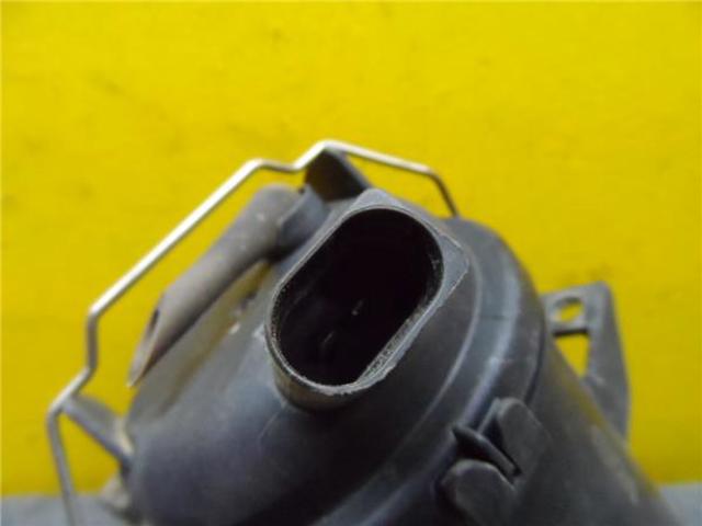 VAG 6Q0941700 Faro antiniebla derecho  en stock Valencia
