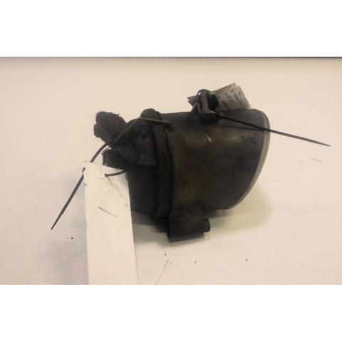 6Q0941700 Faro antiniebla derecho  comprar en Reus