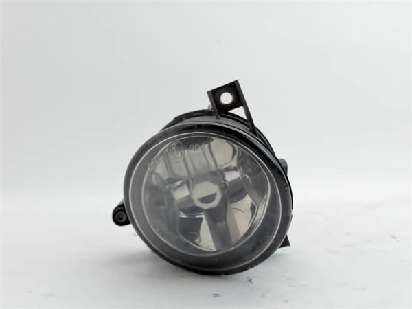 VAG 6Q0941700 Faro antiniebla derecho  disponible Valladolid