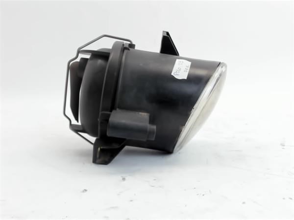 VAG 6Q0941700 Faro antiniebla derecho  comprar en Murcia