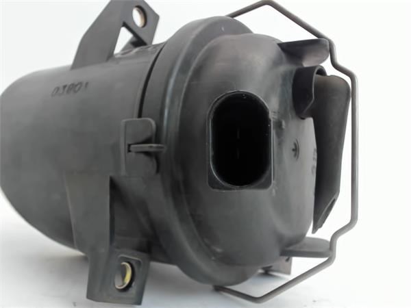 VAG 6Q0941700 Faro antiniebla derecho  comprar en Albacete