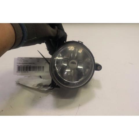 VAG 6Q0941700 Faro antiniebla derecho  comprar en Albacete