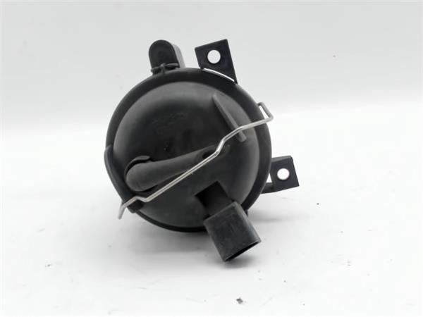 6Q0941700 Faro antiniebla derecho  en stock Sabadell