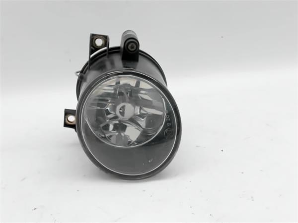 6Q0941700 Faro antiniebla derecho  comprar en Zaragoza