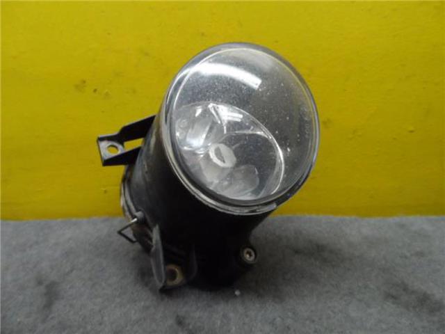6Q0941700 VAG Faro antiniebla derecho  comprar en Oviedo
