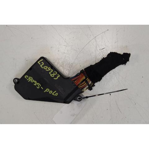 6Q0941828B VAG/Seat