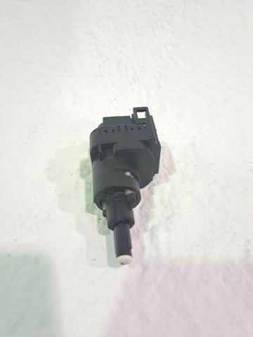 6Q0945511 VAG Interruptor de luz de freno  disponible Alicante
