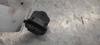 Interruptor luces de freno 6Q0945511 VAG