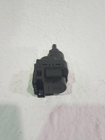 VAG 6Q0945511 Interruptor de luz de freno  en stock Valencia
