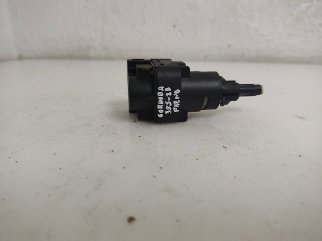 VAG 6Q0945511 Interruptor de luz de freno  disponible Valladolid