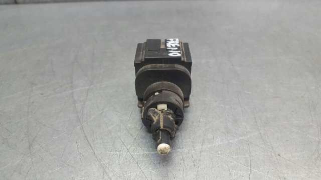 6Q0945511 Interruptor de luz de freno comprar Sevilla