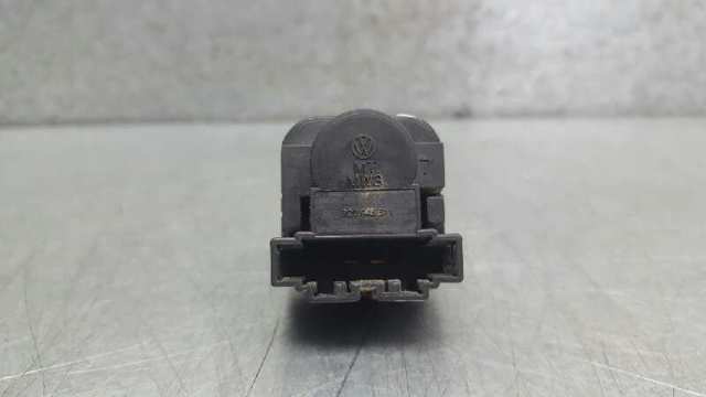 6Q0945511 Interruptor de luz de freno  en stock Castellón