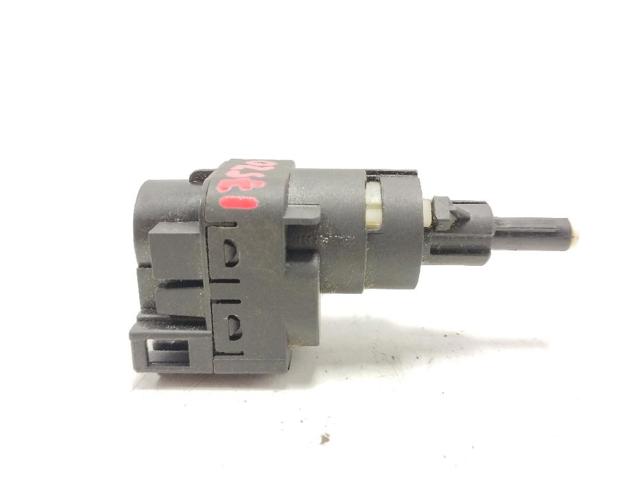 VAG 6Q0945511 Interruptor de luz de freno comprar Barcelona