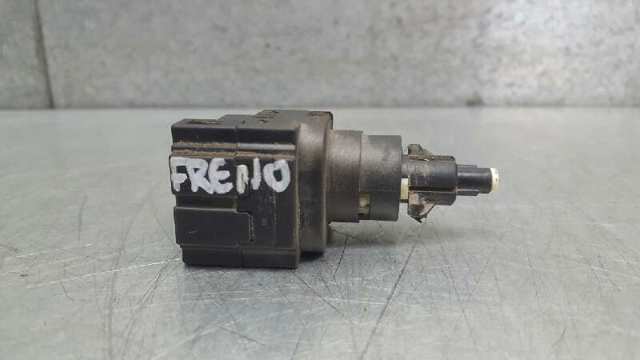6Q0945511 Interruptor de luz de freno comprar Sevilla