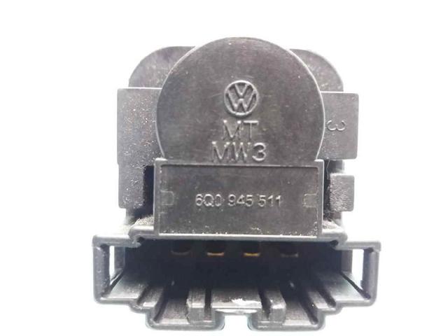 6Q0945511 VAG Interruptor de luz de freno comprar Bilbao