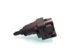 Interruptor luces de freno 6Q0945511 VAG