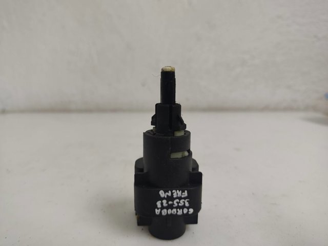 6Q0945511 VAG Interruptor de luz de freno  disponible Alicante