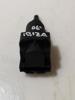 Interruptor luces de freno 6Q0945511 VAG