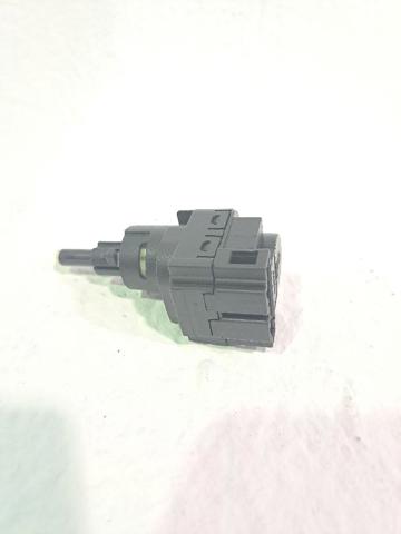 VAG 6Q0945511 Interruptor de luz de freno  comprar en Murcia