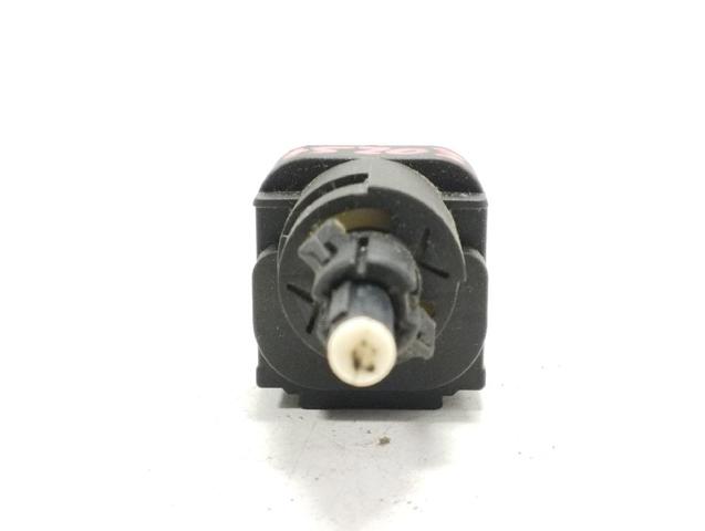 6Q0945511 VAG Interruptor de luz de freno  comprar en Lleida