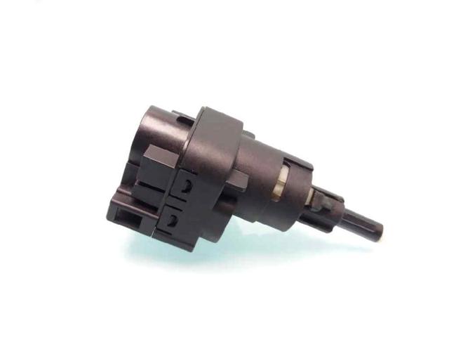 VAG 6Q0945511 Interruptor de luz de freno  disponible Lugo