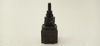 Interruptor luces de freno 6Q0945511 VAG
